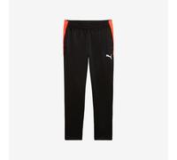 IndividualLIGA Training Pants