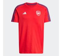 Adult Football T-shirt Arsenal 25-26