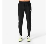 Adult Football Training Bottoms Viralto Club Wavy Black And Grey