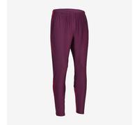 Adult Football Training Bottoms Viralto Club Wavy Cherry And Grape