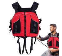 Adult for Boating, Boat and Water Activities