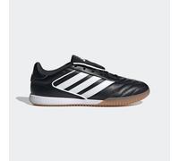 Adult Futsal Shoes Gloro Ii - Black