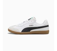 Adult Futsal Shoes King - White
