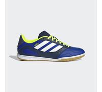 Adult Futsal Shoes Super Sala - Blue