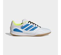 Adult Futsal Shoes Super Sala Iii 2026 - White