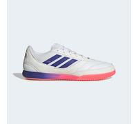Adult Futsal Shoes Top Sala Iii - White