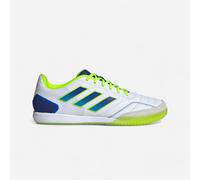 adidas Sala Competition Indoor Football Boots 7.5 (41.3) White