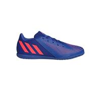 Adult Futsal Trainers Predator Edge.4 In Sala
