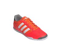 Adult Futsal Trainers Super Sala - Red