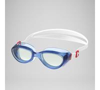Adult Futura Hydrospex Goggles Blue/Grey - One Size Periwinkle Blue/Grey One Size