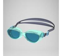 Adult Futura Hydrospex Goggles Blue - One Size Fair Aqua/Cobalt One Size