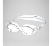 Adult Futura Hydrospex Goggles Clear - One Size Clear One Size
