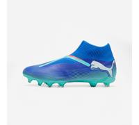 Adult Future 7 Laceless