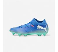 Adult Future Match Sg - Blue