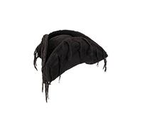 Adult Ghost Pirate Hat - ST