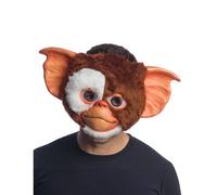 Adult Gizmo Gremlins Mask