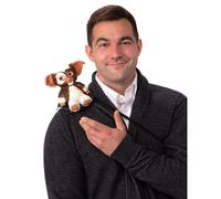 Adult Gizmo Gremlins Shoulder Figure