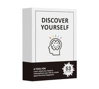 Adult Go Fish Card Game Goes F* Yourself! How About Go F*ck Yourself! The Goes Fish Game of Life's Little Humiliations, Classic Interactive Fun Family and Educational Games, Great Gift Idea