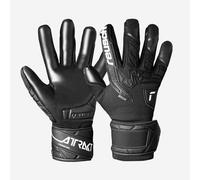Adult Goalkeeper Gloves Attrakt Freegel Infinity 2