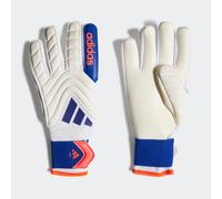 Adult Goalkeeper Gloves Copa Lounge