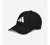 Adult Golf Cap adidas - Black