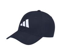 adidas Perform Cap Sn00 - Blue blue Mens