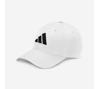 adidas Performance Cap Mens