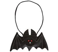 Adult Halloween Bat Bag
