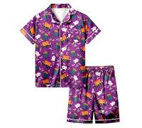 Adult Halloween Costumes for Couples My First Baby Boy Outfit Toddler Clothes Girls Newborn Outfits Costume Cute Boys Infant 0-3 Months Girl 10-12 Family 1st Group