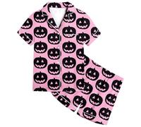 Adult Halloween Costumes for Couples Outfits Toddler Girls Clothes Plus Size 2t Costume Boy Victorian School Girl Boys Outfit Cute 3t Matching First Baby Teen Women Infant