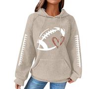 adult halloween costumes woman, bed jacket, full zip hoodie, personalised tshirt, sweaters women, ladies fleece, womens full set designer, half zip fleece womens, you are enough hoodie, sports jacket