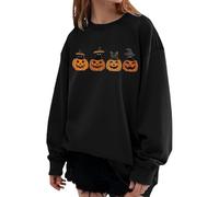 adult halloween costumes woman, bed jackets for women fleece, ski clothing women, woman set, personalised hoodies, track suits, ladies oversized hoodie, matching hoodies for couples, outfit, gym tops