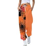 adult halloween costumes woman plus size, cheerleader halloween costume, voodoo costume men, women costumes, devil outfit men, witch dress women, mens cosplay, pumpkin dress, pumpkin outfit adult