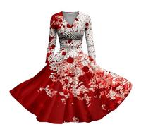 Adult Halloween Fancy Dress Women Pink for Strapless Evening Gown Red Corset Toddler Prom Gothic Rococo Cute Accessories Victorian Plus Size 18th Century