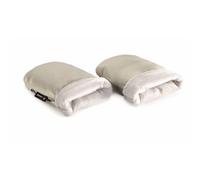 Jane Adult Mitts for pushchair