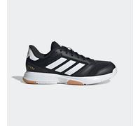 Adult Handball Shoes adidas Ligra 8 - Black