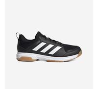 Adult Handball Shoes Ligra - Black
