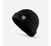 Adult Hat, Docker Fr500 - Black