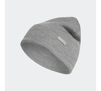 adidas Unisex Tonal Beanie OSFM