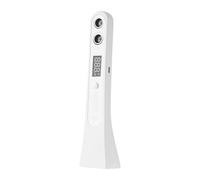 Adult Height Detection Meter Tool School Health Equipment Using Portable Handheld Height Stadium Meter Family For Accurate Measurement