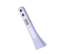Adult Height Detection Meter Tool School Health Equipment Using Portable Handheld Height Stadium Meter Family For Accurate Measurement