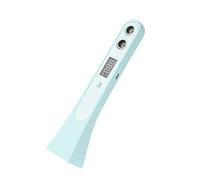 Adult Height Detection Meter Tool School Health Equipment Using Portable Handheld Height Stadium Meter Family For Accurate Measurement