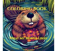 Adult Humor Coloring Book to Inspire Laughter and Peace of Mind: Animal Humor Coloring Book to Let You Relax and Unwind