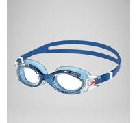Adult Hydrosity 2.0 Goggles Teal/Clear - One Size Turkish Sea/ Clear One Size
