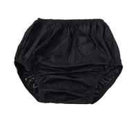Adult Incontinates for Plastic Pants, Waterproof, Reusable Nappy Covers and Leaks and Underwear, Underwear Briefs