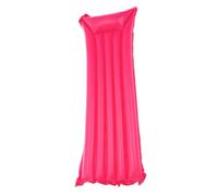 Adult Inflatable Pool Heaters - Heavy Duty PVC Floating Mats, Large Foldable Sunbathing Rafts | Lightweight Pool Flothies, Water Lounge Mats for Outdoor Pools