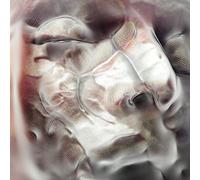 Adult Jazz - Earrings Off!