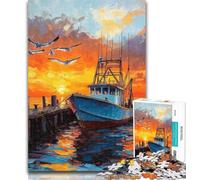 Adult Jigsaw Purple Flying Dragon Jigsaw Puzzles for Teenagers 1000 Piece,Birthday Gift Idea for Adults, Family Game And Hobby 26x38cm