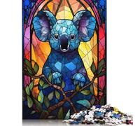 Adult Jigsaw Puzzle 1000 Pieces Cosmic Universe Odyssey Puzzle Jigsaws for Adults Educational Puzzle 1000pcs (75x50cm)