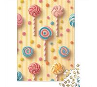 Adult Jigsaw Puzzle American Indians 1000 Pieces for Adults Gifts Paper Jigsaw Puzzle Suitable for 18 Years And Up Great Gift for Adults 38x26cm/1000pcs